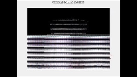 Virtual Machine BSOD Compilation 12