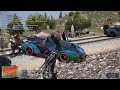 [ GTA 5 VIỆT - LS-RP Community ] | Súng Pháp Bắn Cẩu !!