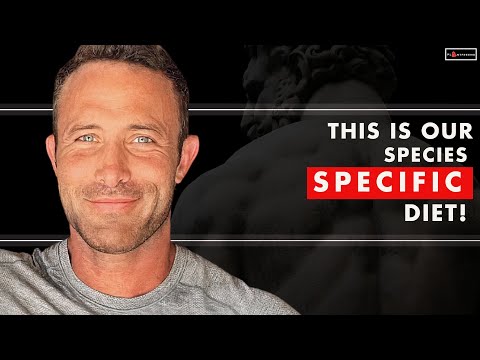 Thumbnail for 🔴 Why the Carnivore Diet is More Profound Than You Think... 👉