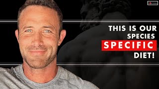 🔴 Why the Carnivore Diet is More Profound Than You Think... 👉