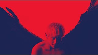 Liliths Sin - Taekook Fmv