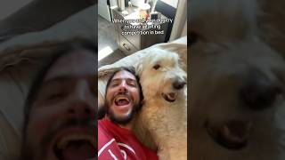 How To Upset Your Wife 101 Fart Compeion