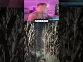 Not for me😆 #horror #lobanjica #balkan #scary #scared #loba #gaming #stream
