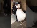 اجمل علاقه حب