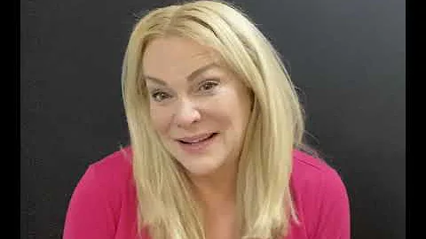 Karen Donohue