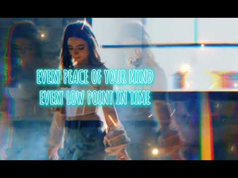Mira Not Leaving You - Vicki Rai - Official Lyric Video en YouTube Mira Not Leaving You - Vicki Rai - Official Lyric Video en YouTube