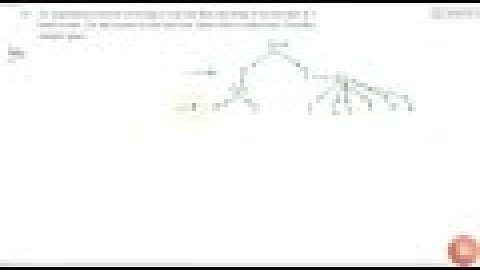 An experiment consists of tossing a com and then throwing it second tune if a head occurs. If a ...