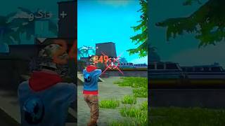 #freefire #music #song #max #tondegamer #viral  #shorts