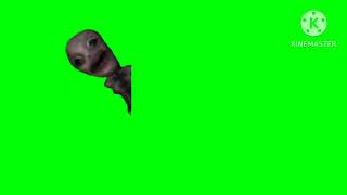 Forgotten Baby/Pink Man jumpscare