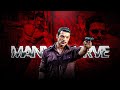 Manya surve  sp7  shootout at wadala dialogue mix  subodhsu2 2k23