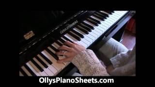 Part 2: Learning the Framework of Jazz Improvisation