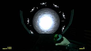 Dialing Destinygate