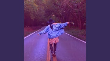 Scintillating Music for Memory