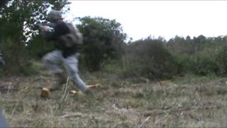 904 TACTICAL: Promo