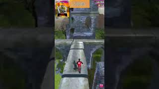 Temple Jungle Prince Run Gameplay Android / RTX Gaming | screenshot 3