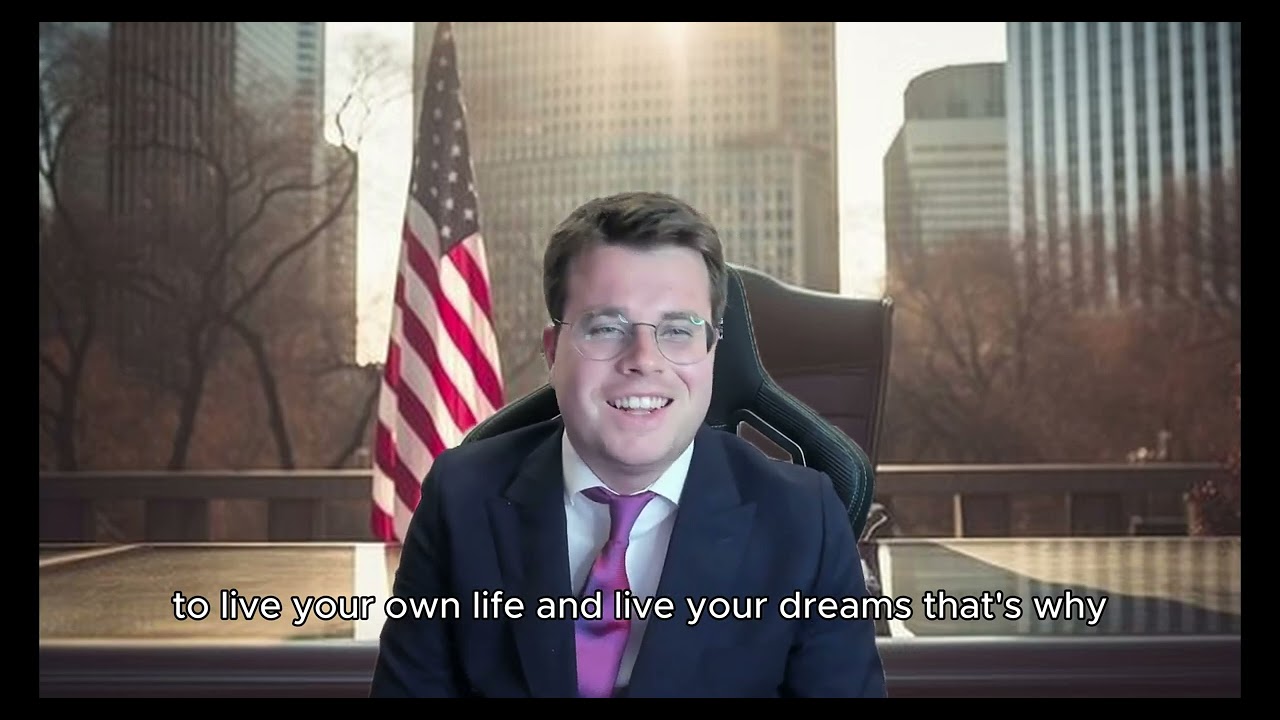 Empower finances together