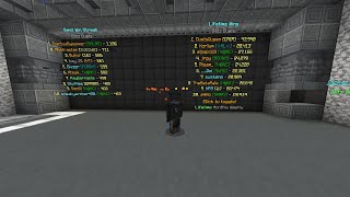 Hitting BLITZ DUELS LIFETIME LEADERBOARDS!!!