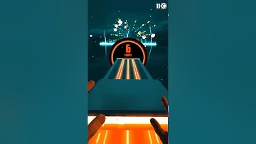 50 Loops replay - 16 loops smashed #50Loops