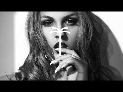 Gemini Chris Dance On My Own Original Mix 