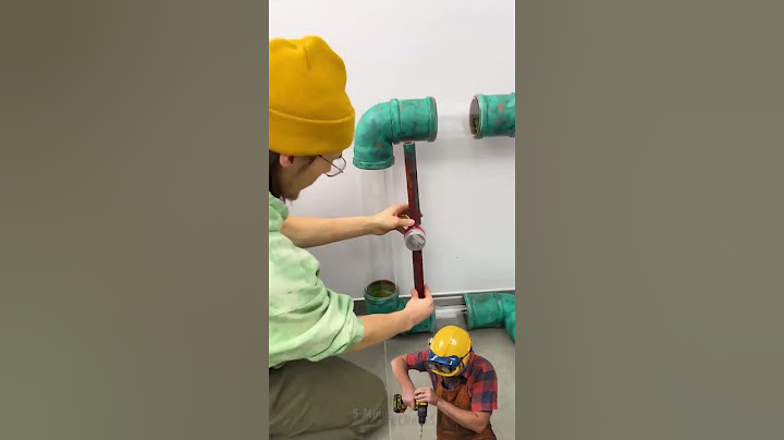 Butch REACT to Toilet Transformation! 🚽🤯 #repairhacks #renovation