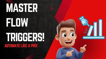 Mastering ServiceNow Flow Triggers: Advanced Automation in Yokohama Release