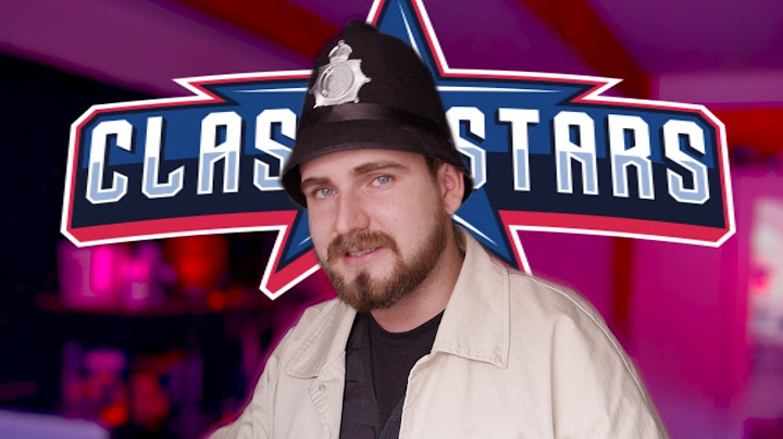 Snejks v kleci?!? #clashofthestars 3