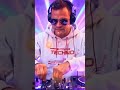 ☠️Abriss💥Was für ein geiler Mix😱🥰😱