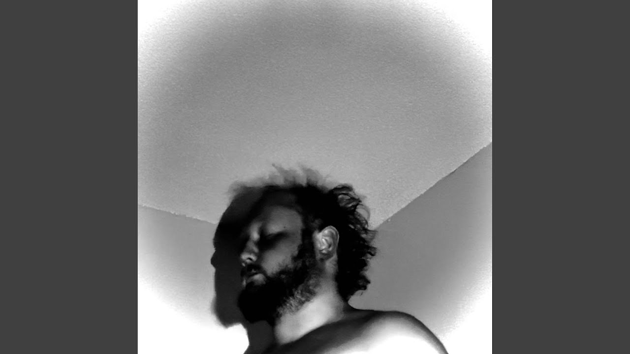 Watch Antimatter on YouTube Watch Antimatter on YouTube