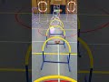 FPV drone workshops& teamuitjes& gratis drone certificaat& alle soorten feestjes & drone foto video