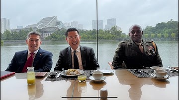 Hưng Bùi:Hùng Cao Đến VN Trung Cộng Có Phản Ứng Gì?Nạn Lừa Qua Mạng,Bão Truy Tố Nạn Hàng Giả Tại VN?