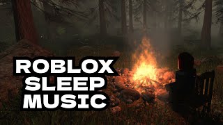 Roblox Sleep Music // Roblox Soothing Background for Relaxation screenshot 5