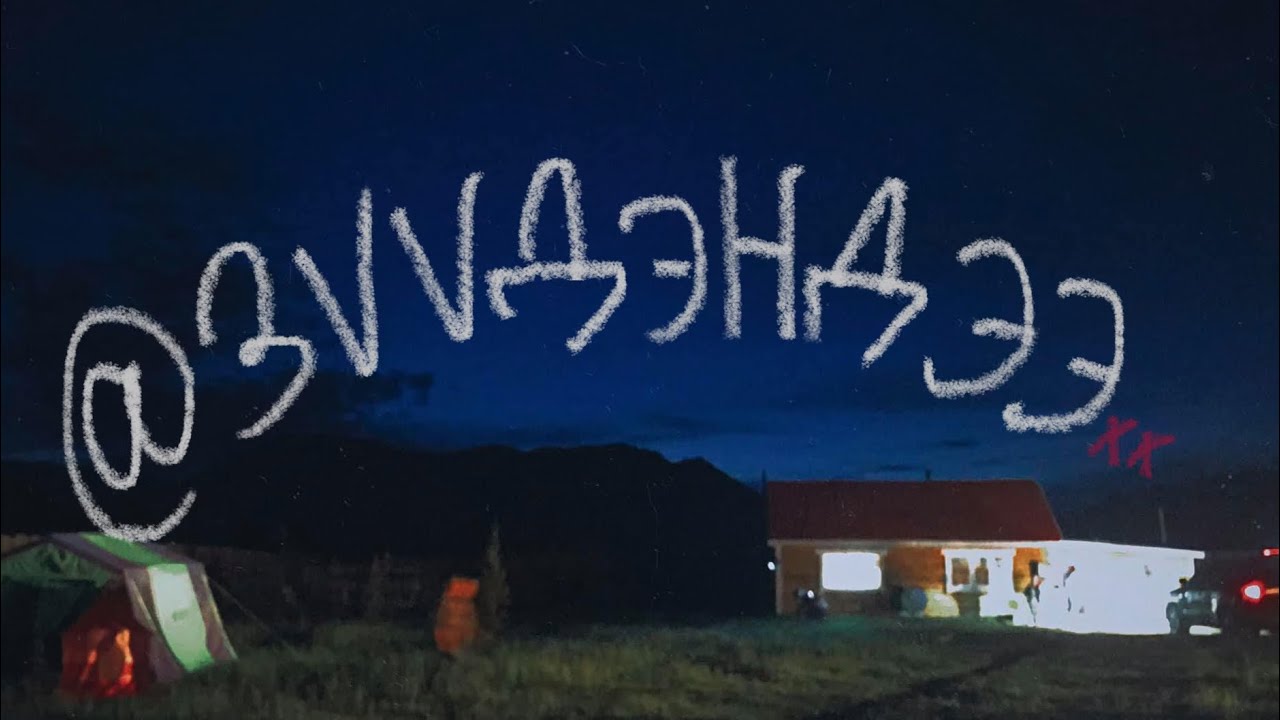 Original Title & Thumbnail