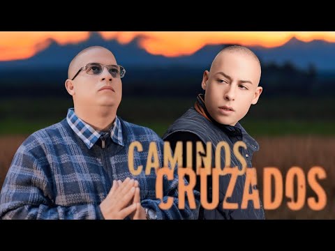 Hector Delgado ft.