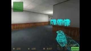 CSS Multikill By R^
