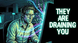 How Silicon Valley Weaponized Your Brain