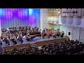 Capture de la vidéo Frederick Delius - Concerto For Piano And Orchestra In C Minor