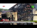 DAWURO 07/04/26