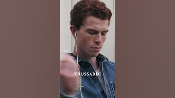 Unified by design. Distinct elements, shared intention. This is contemporary ease.