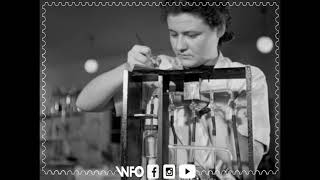 Prezentacje Wfo 36 Scentralizowana Kontrola Przebiegu Produkcji Cukier