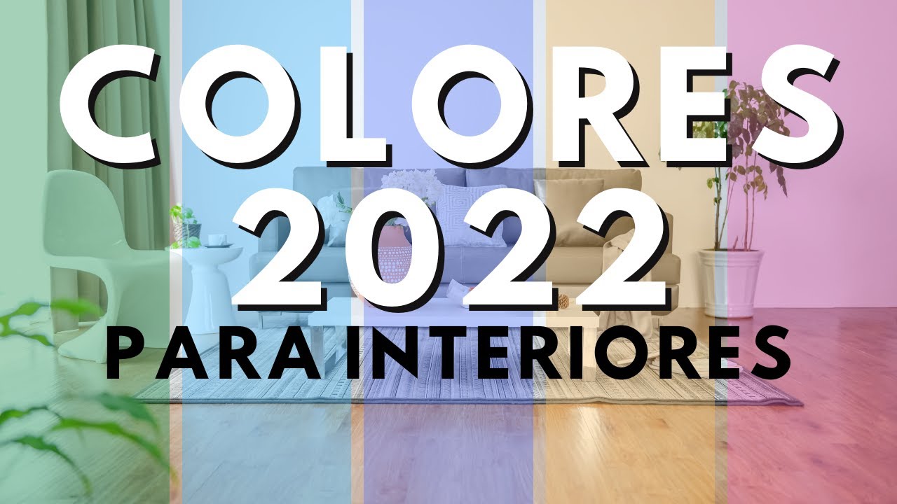 ▷ Colores para interiores de casa. Ideas para pintar la casa 2023.   Interiores de casa, Decoracion de interiores pintura, Combinaciones de colores  interiores