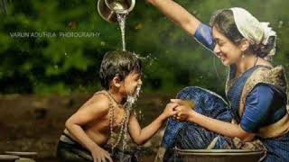 Maa _ মা _ Arijit Singh _ Bengali status _ New Bengali WhatsApp status 2020 _ Maa special status