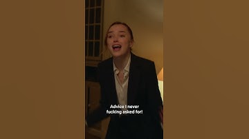 we know this fight all too well #fairplay