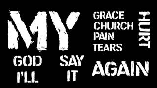 Halestorm  - Amen lyrics