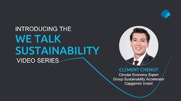 Can circularity bring OEMs closer to customers?