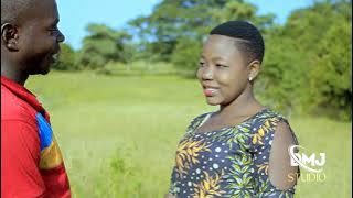 Mahahila huseni  Frida video Full HD produced by DMJ studio #shot by Tizoh mc#2024