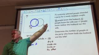 Math 105  ( test ii ) #2