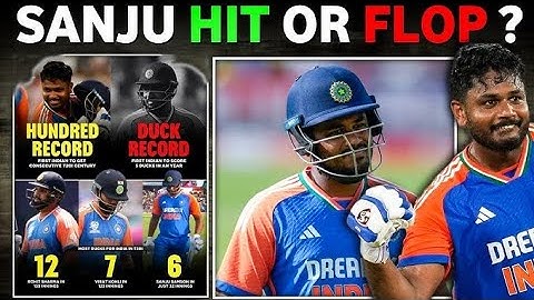 Sanju Samson🔥और Tilak Verma ने 🏏South Africa को धो डाला, सीरीज़ जीता भारत | IND vs SA | Aj run |
