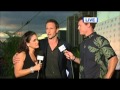 HNN SOTB 2011 interview