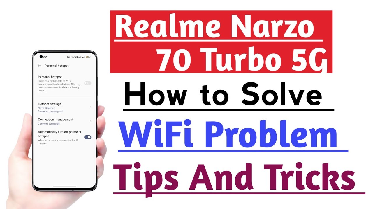 Useful Smartphone Security Tips Every User Must Know To Maintain Privacy