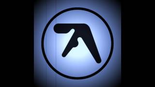 Aphex Twin - New Classics (Disc 11)